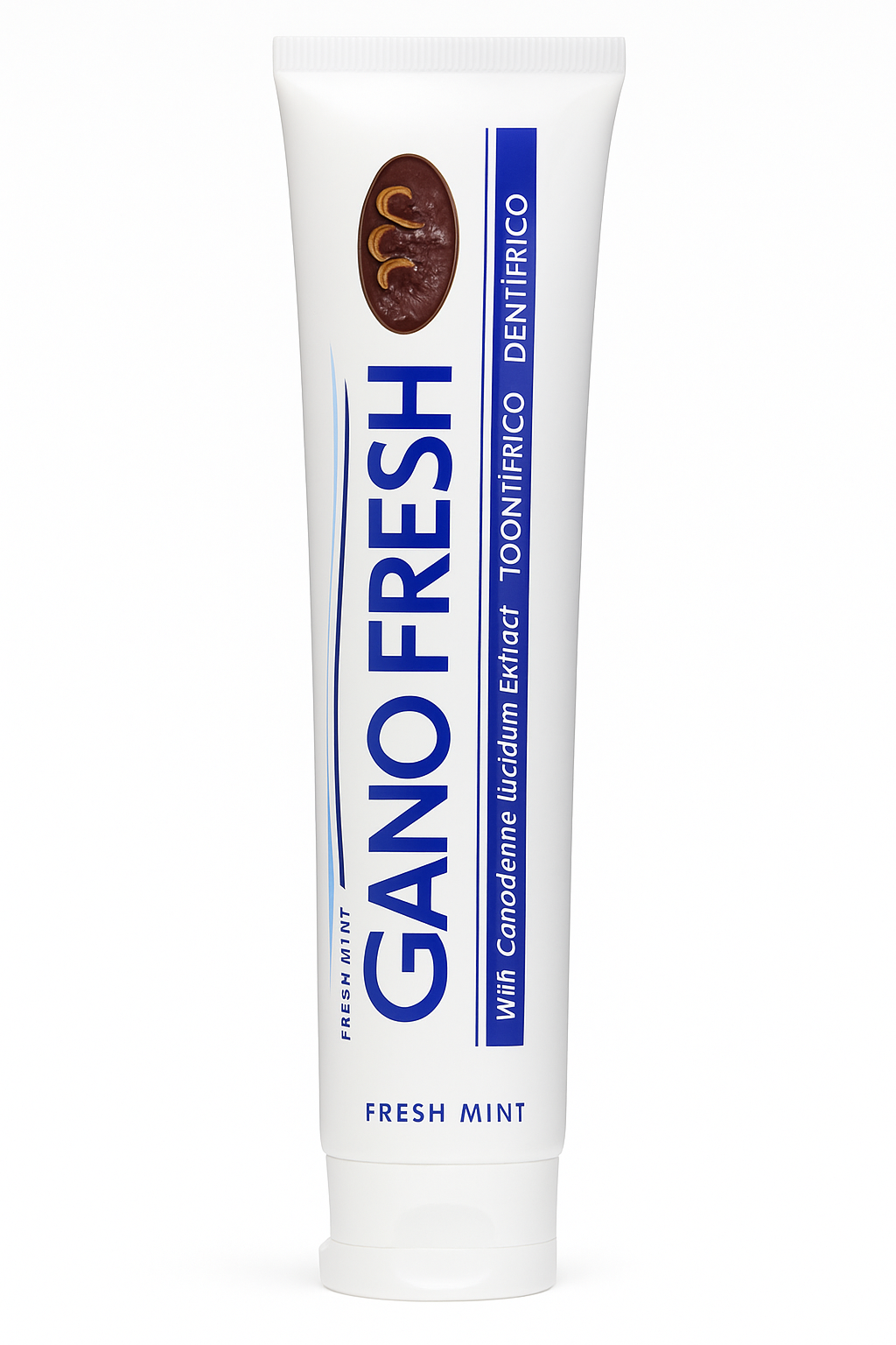 Ganofresh