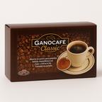GanoCafé Classic
