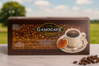 GanoCafé Classic