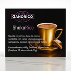 Schoko Rico