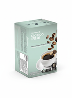 Ganocafe Clasico trufado